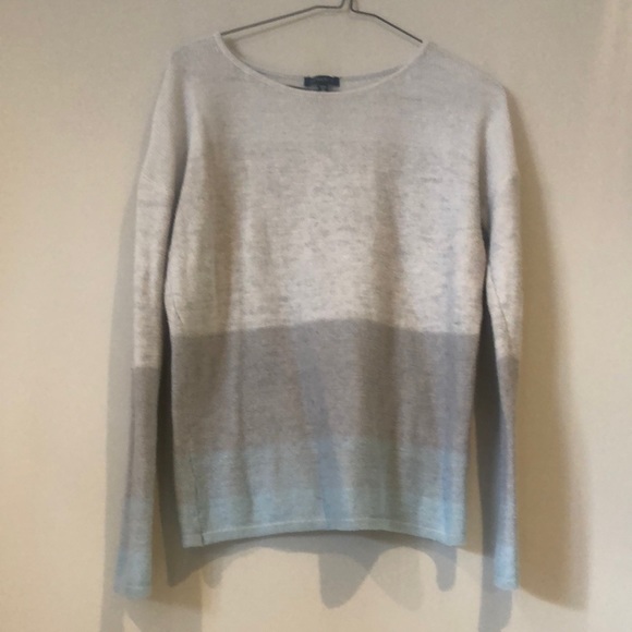 Dynamite Sweaters - 💰2/10 Dynamite light knit